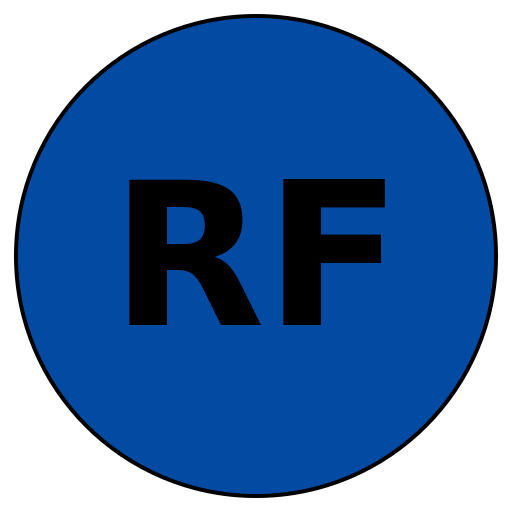ResolveFit